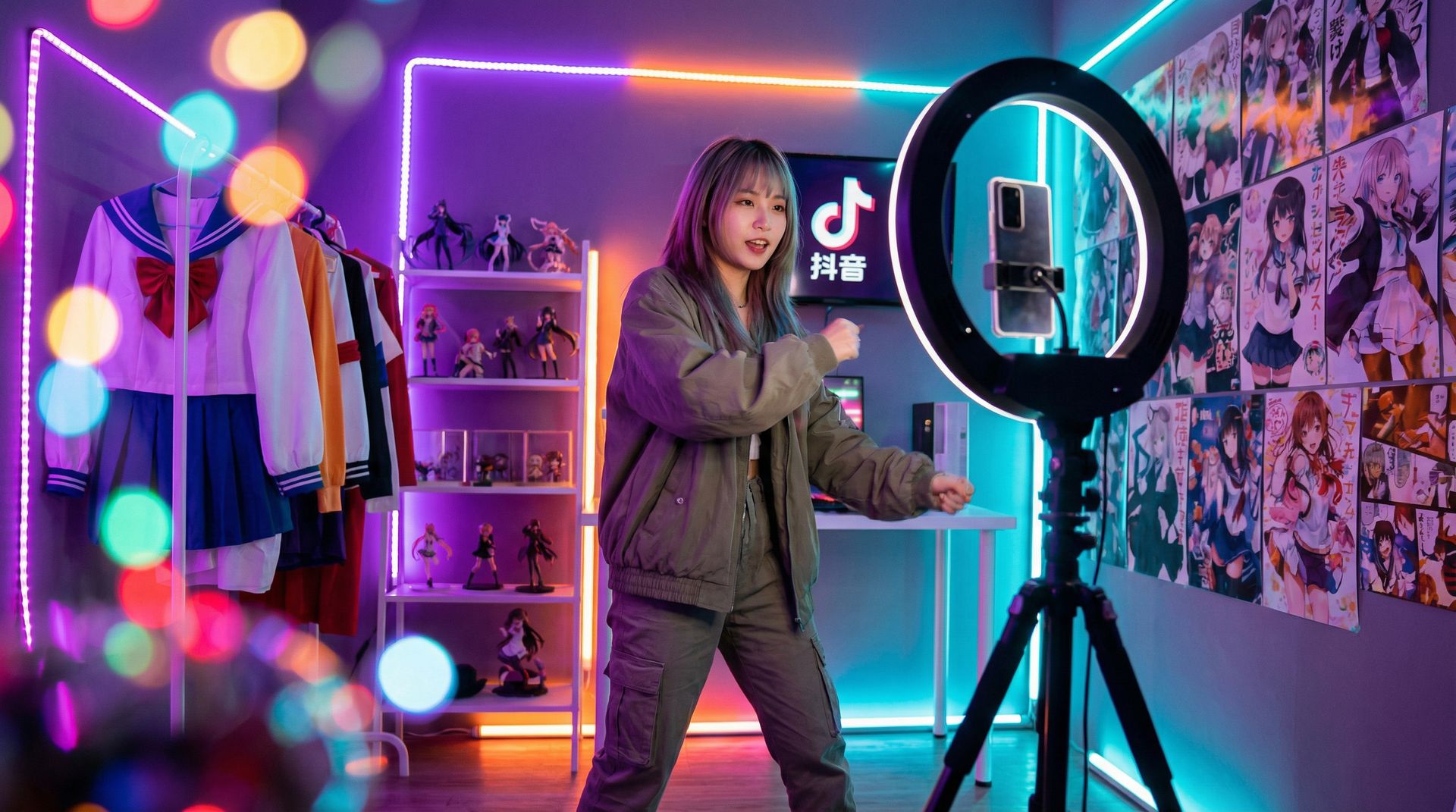 抖阴娱乐专区视频