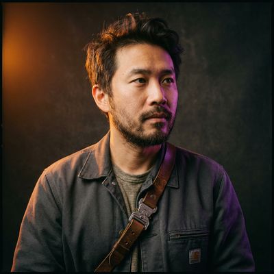 抖阴首席摄影师张墨白