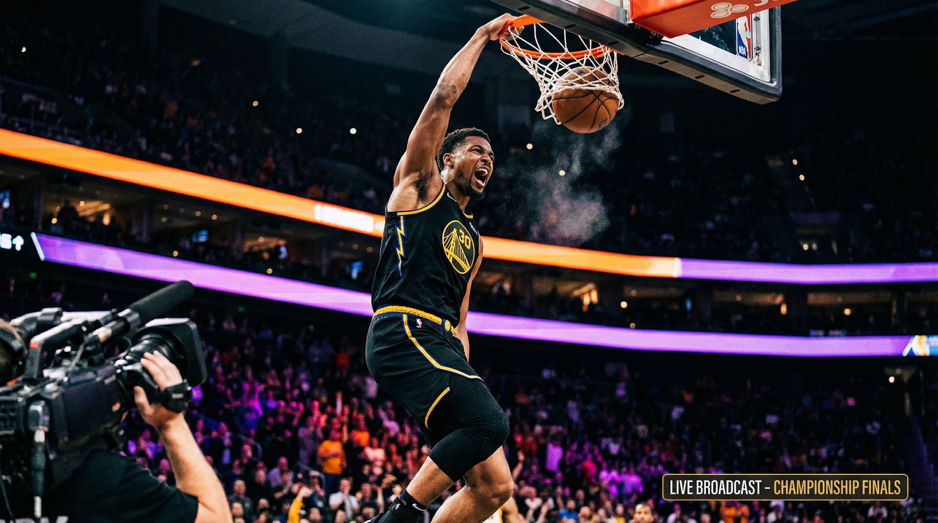 抖阴体育传媒视频