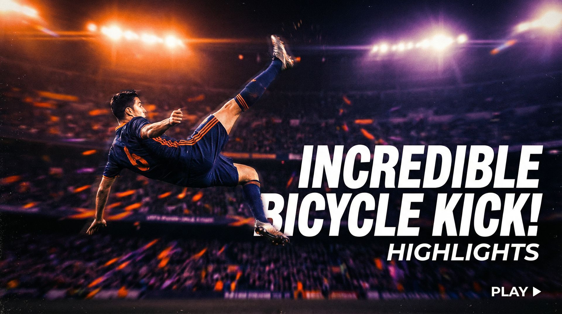 抖阴体育视频 - 赛场风云全记录